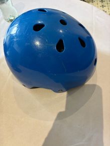 kids helmet
