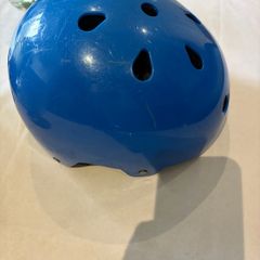 kids helmet