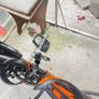 Giant Road Bike Image 5