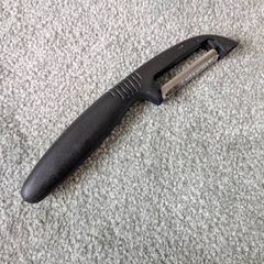 Potato Peeler