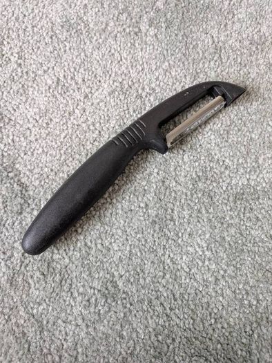 Potato Peeler