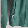 New.Trespass women's jacket.UK16 Image 2