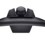Dell 27" 144 Hz Curved Gaming Monitor Image 2