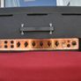 Vintage JMI  Vox AC30 1963/64 .Copper Panel Head  guitar amplifier Image 2
