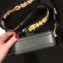 AuthenticMarc Jacobs Snapshot bag Image 3