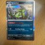 Pokemon cards Image 3