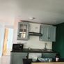 Cabin, studio, grannyflat Image 5