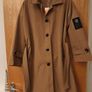 Coat Image 7