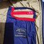man jacket Image 3