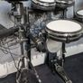 Drum kit Image 5