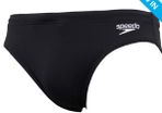 Speedo mens endurance size small black