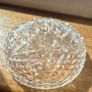 Waterford crystal ashtray Image 3