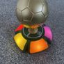 Football Trivia Game Image 2