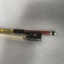 violin and  viola bows Image 3