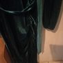 dress size 10 Image 7