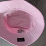 Bohs Cap and Bucket Hat Brand New Image 4