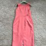 Ladies Occasion Wear Image 7