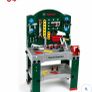 Bosch super workstation kids workbench Image 2