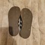boys adidas trainers Image 5