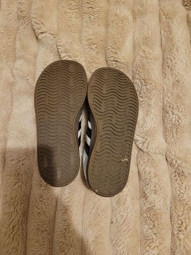 boys adidas trainers
