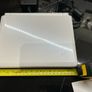 ASUS Eee PC 901 Series Netbook Image 3