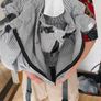 Weego Twin, The Original Baby Carrier for Twins Image 2