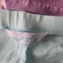 Shorts Image 5