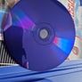 Truck Racing 2 PlayStation2 ps2 games Original Image 8