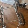 Emmaljunga Classic Pram Image 6