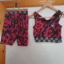 girls river island Image 4