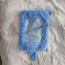 stich bag plush bundle Image 10