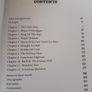 Shane Mc Gowan Book Image 2