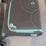 Munchkin travel booster seat Image 2