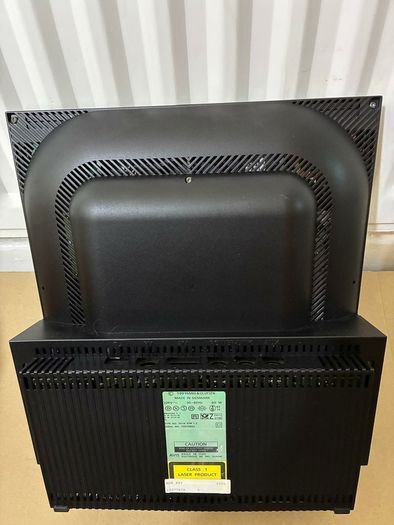 Bang and Olufsen Beosystem 2300