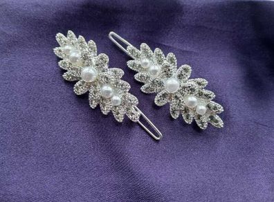 Metal Hair Pins 112211