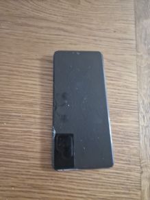 samsung galaxy s20 ultra