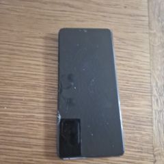 samsung galaxy s20 ultra