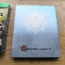 Xbox One Gears Of War 4 Steelbook Edition Image 3