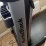 Nordictrack Commercial 1750 Image 2
