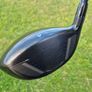 Nice Cleveland Launcher Xl2 Driver Ventus Tr Blue Stiff Image 3
