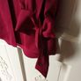 Blouse Image 2
