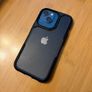 Iphone 13 Unlocked Image 9