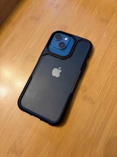 Iphone 13 Unlocked