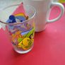 disney glass Image 3