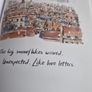 A Cloud Where the Birds Rise: A book about love and belonging . Michael Harding. Image 10
