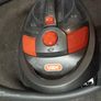 Hoover Image 3