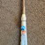 Oxy acetylene torch. Hot spanner Image 2