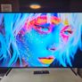50" Samsung Quantum 4K HDR Smart TV Image 5