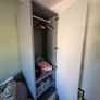 Ikea Wardrobe Image 5
