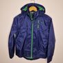 Puma Rainproof Jacket Image 10